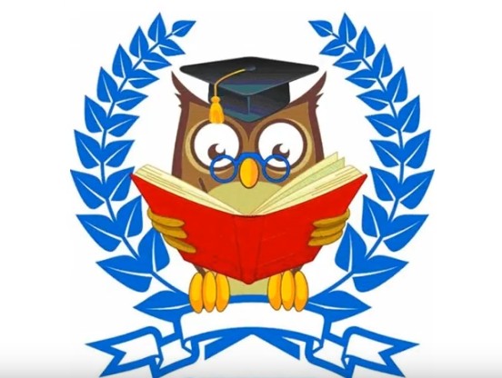 Визитная карточка